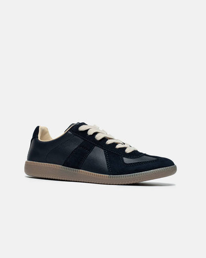 Maison Margiela Replica Dark Blue