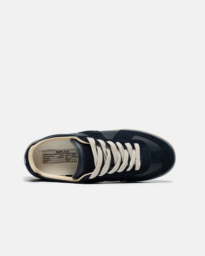 Maison Margiela Replica Dark Blue