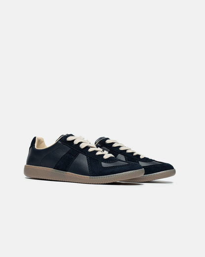 Maison Margiela Replica Dark Blue