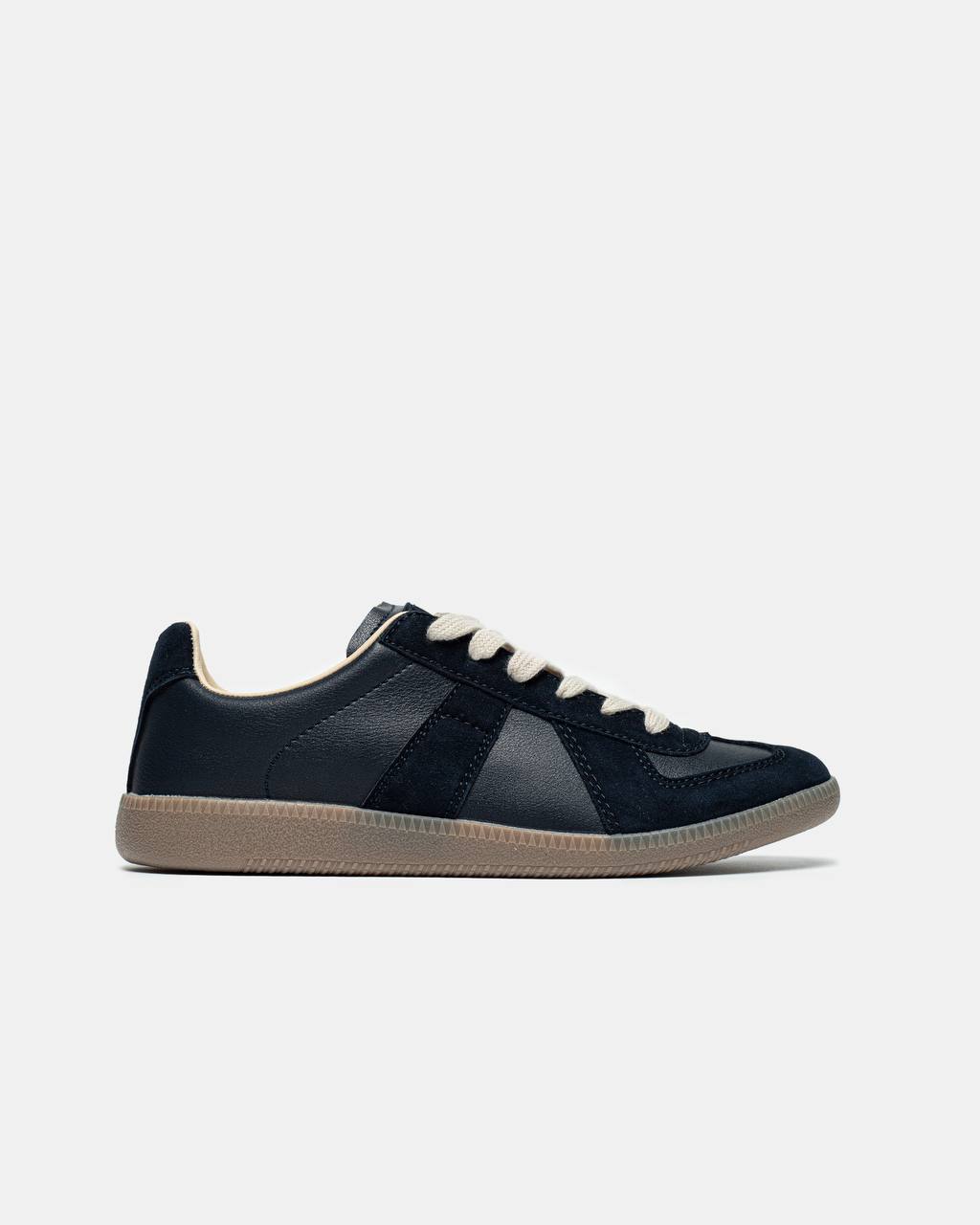 Maison Margiela Replica Dark Blue