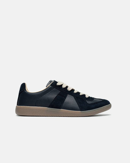 Maison Margiela Replica Dark Blue