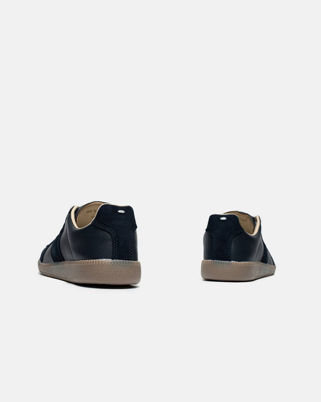 Maison Margiela Replica Dark Blue
