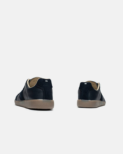 Maison Margiela Replica Dark Blue