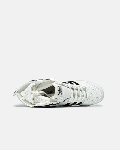 Adidas Forum x Jeremy Scott Pixel