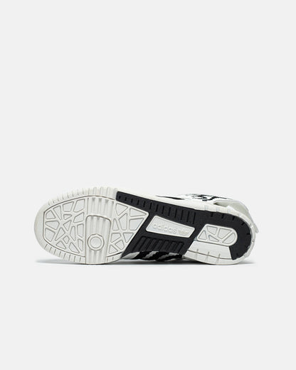 Adidas Forum x Jeremy Scott Pixel