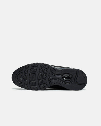 Nike Air Max 97 Reflective Black