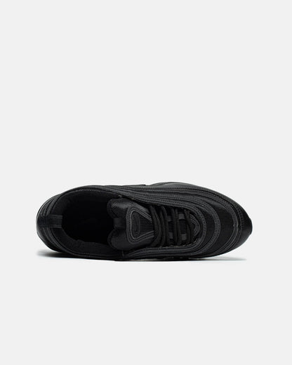 Nike Air Max 97 Reflective Black