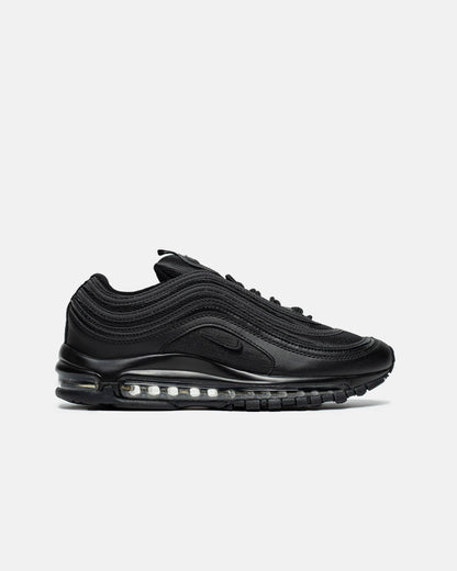 Nike Air Max 97 Reflective Black
