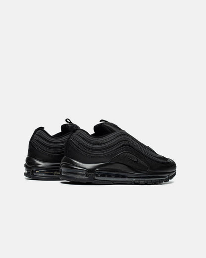 Nike Air Max 97 Reflective Black