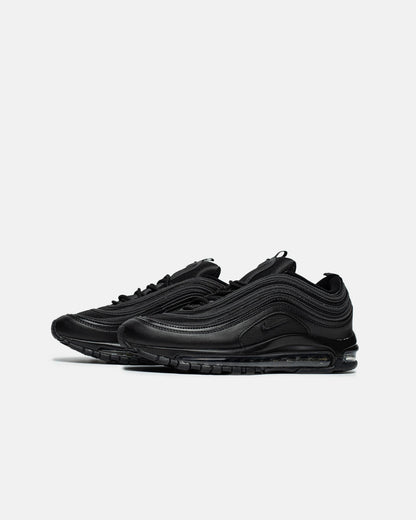 Nike Air Max 97 Reflective Black