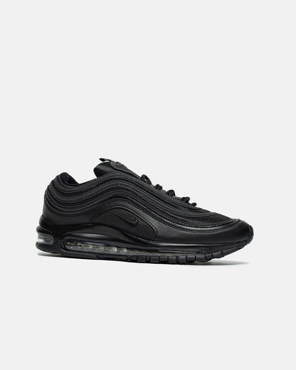 Nike Air Max 97 Reflective Black