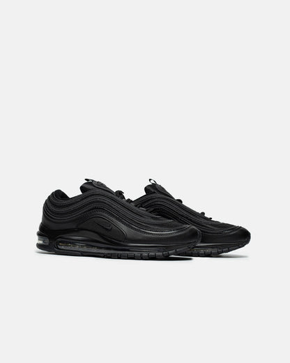 Nike Air Max 97 Reflective Black
