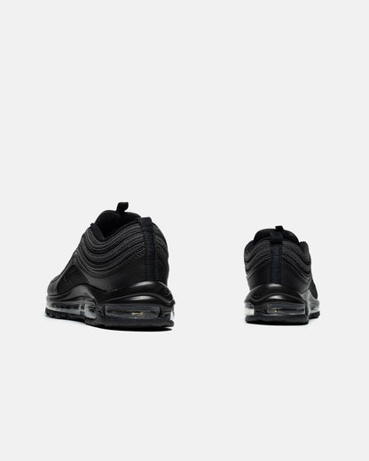 Nike Air Max 97 Reflective Black