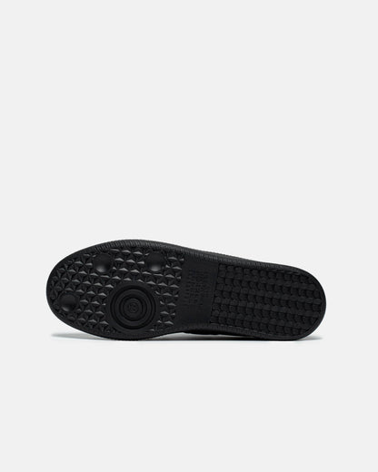 Maison Margiela Replica Triple Black
