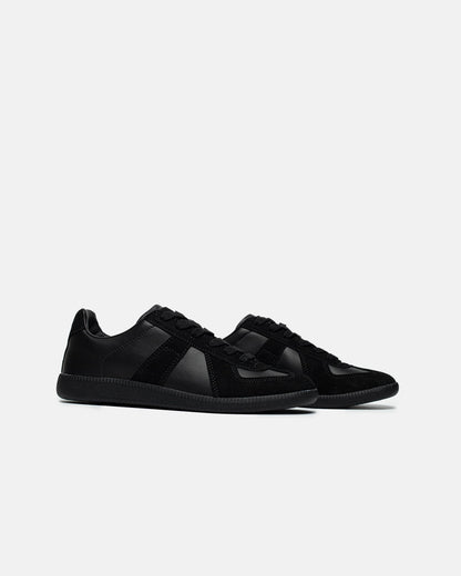 Maison Margiela Replica Triple Black