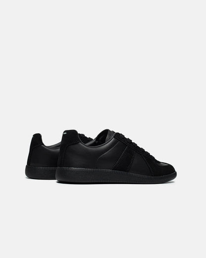 Maison Margiela Replica Triple Black