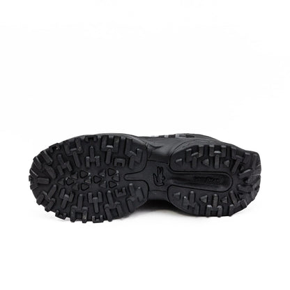 Lacoste L-Guard Breaker CT Trail Black