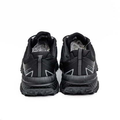 Lacoste L-Guard Breaker CT Trail Black