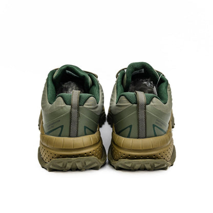Lacoste L-Guard Breaker CT Trail Olive