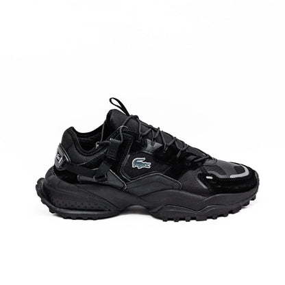 Lacoste L-Guard Breaker Black