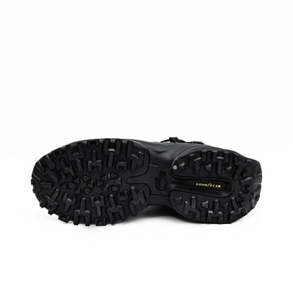 Lacoste L-Guard Breaker Black