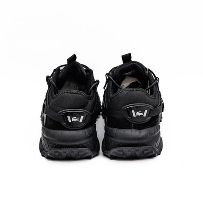 Lacoste L-Guard Breaker Black