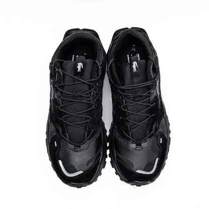 Lacoste L-Guard Breaker Black