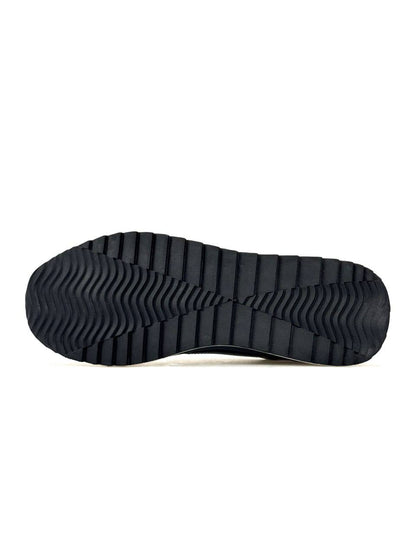 Nike Air Zoom Cordura Grey Black White