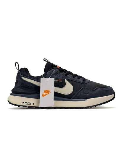 Nike Air Zoom Cordura Grey Black White
