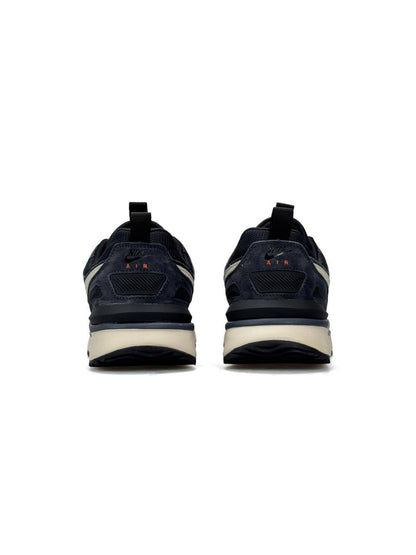 Nike Air Zoom Cordura Grey Black White