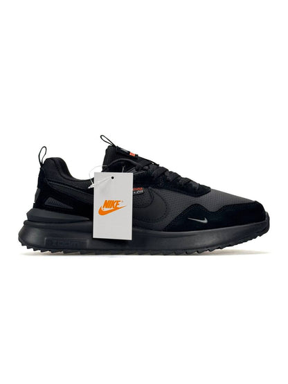 Nike Air Zoom Cordura All Black