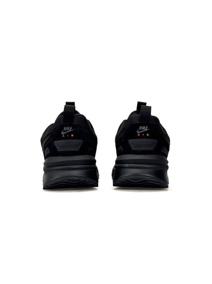 Nike Air Zoom Cordura All Black