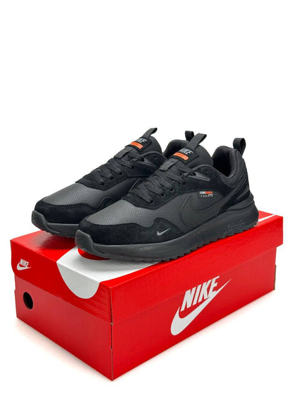 Nike Air Zoom Cordura All Black
