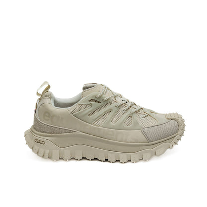 Moncler Equipements Beige