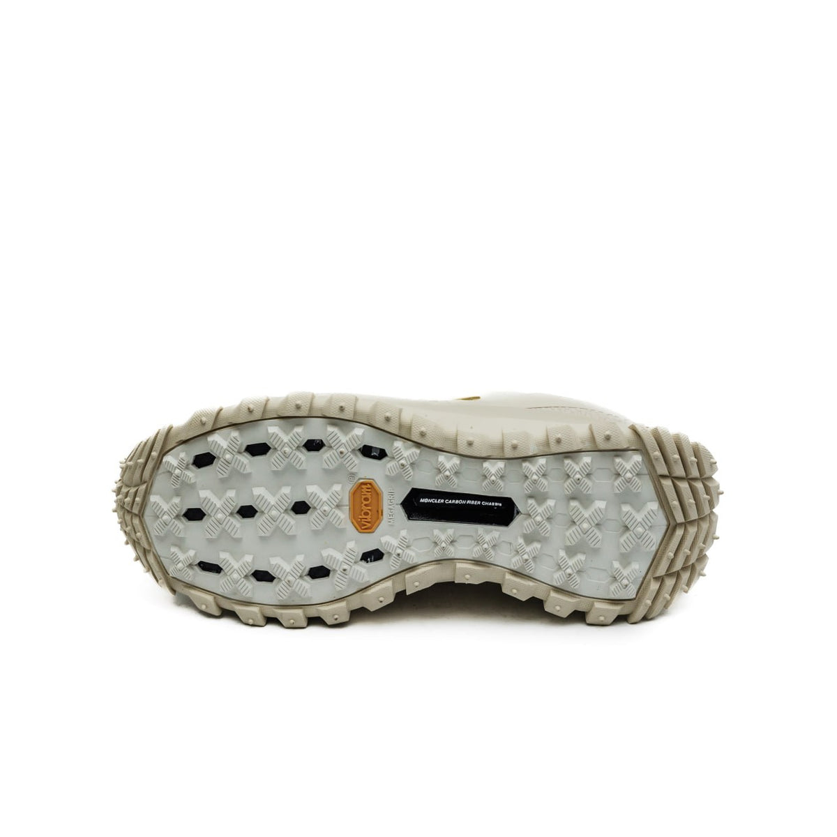 Moncler Equipements Beige