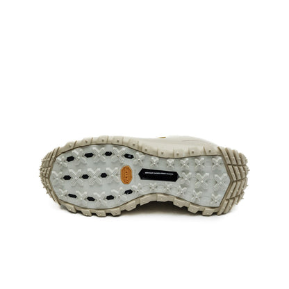 Moncler Equipements Beige
