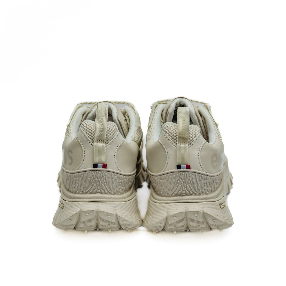 Moncler Equipements Beige