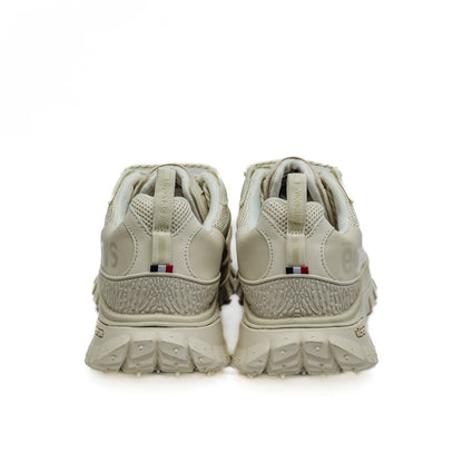 Moncler Equipements Beige