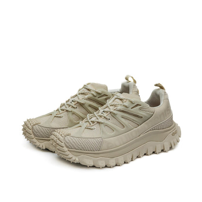 Moncler Equipements Beige
