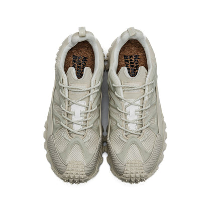 Moncler Equipements Beige