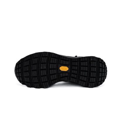 Moncler Monte Runner Black