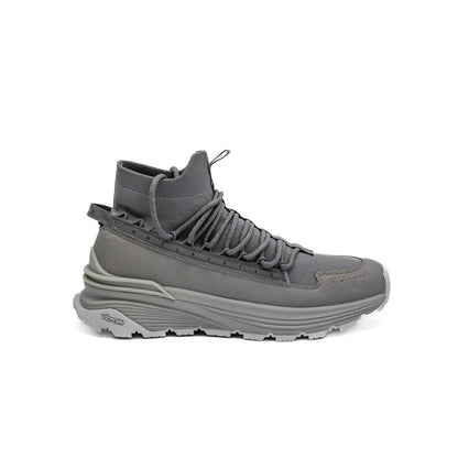 Moncler Monte Runner Grey