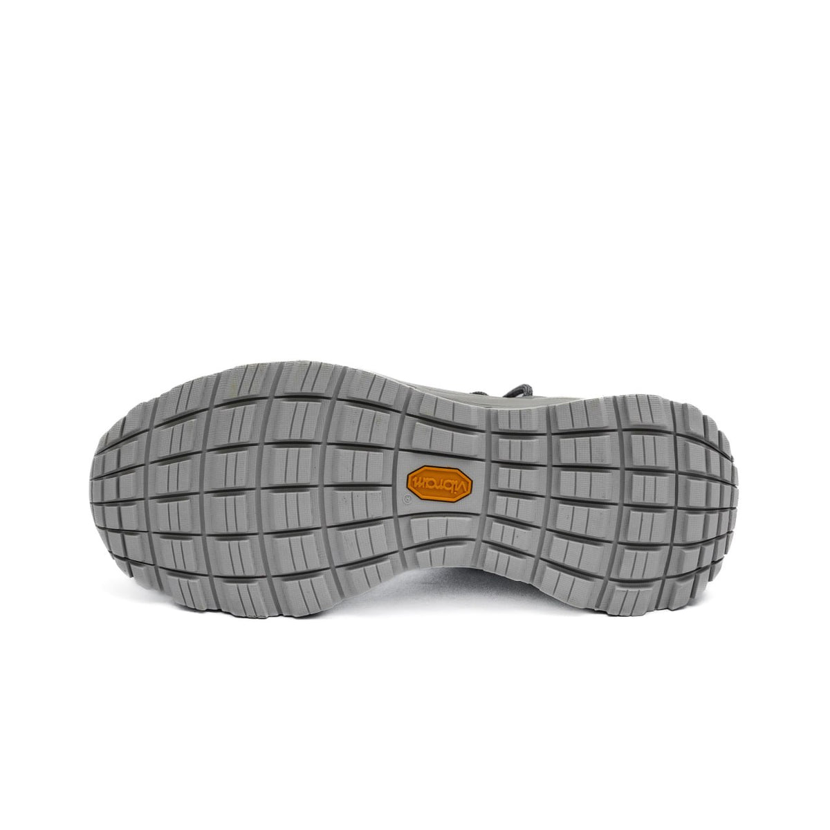 Moncler Monte Runner Grey