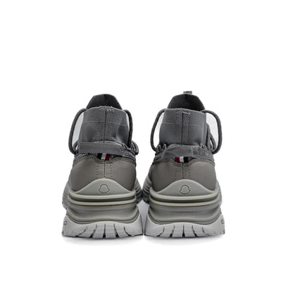 Moncler Monte Runner Grey