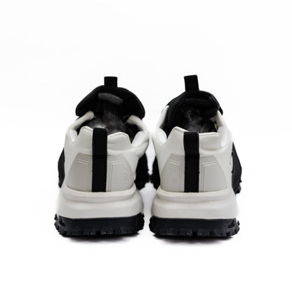 The North Face Offtrail Tech Gore-Tex Grey White