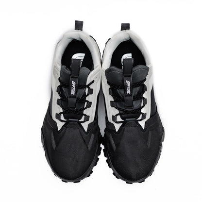 The North Face Offtrail Tech Gore-Tex Grey White