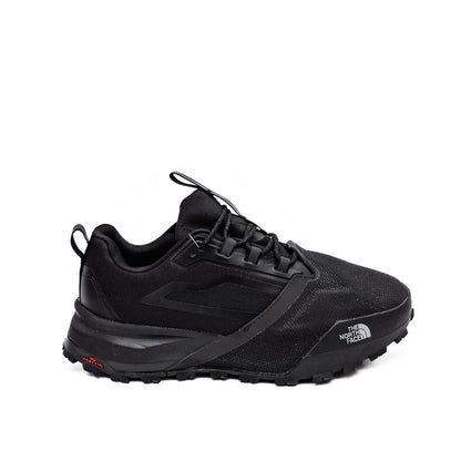 The North Face Offtrail Tech Gore-Tex Black