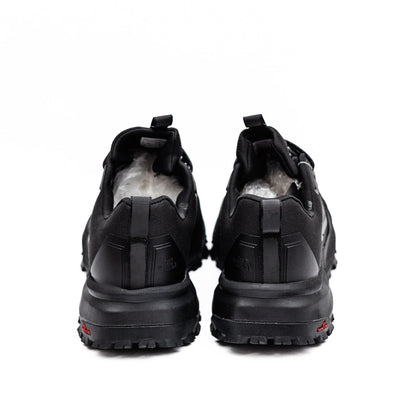 The North Face Offtrail Tech Gore-Tex Black