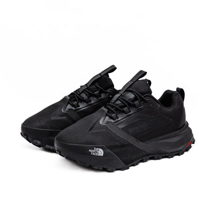 The North Face Offtrail Tech Gore-Tex Black