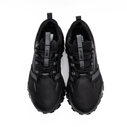 The North Face Offtrail Tech Gore-Tex Black